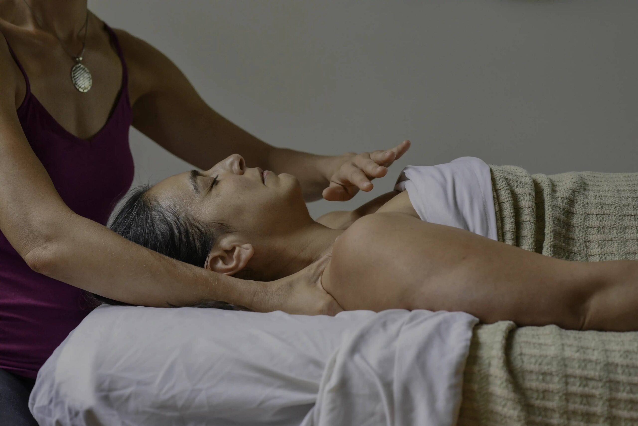 Reiki classes going online and Japanese style!
